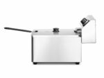 Friteuse Kitchen Line - 8L