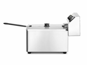 Friteuse Kitchen Line - 8L