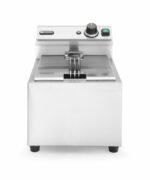 Friteuse Profi Line - 8 l