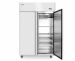 Réfrigérateur avec double portes Profi Line 1240 L