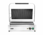 Grill de contact Panini XL