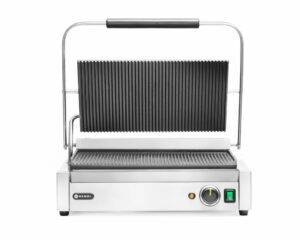 Grill de contact Panini XL