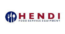 logo-hendi