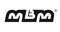 logo-mbm