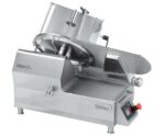 Trancheur à jambon MAJOR SLICE 350  Semi-auto