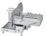 Trancheur à jambon MAJOR SLICE 350 VERTICAL
