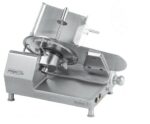 Trancheur à jambon MAJOR’SLICE 300