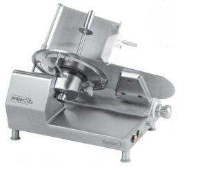 Trancheur à jambon MAJOR’SLICE 300