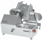 Trancheur à jambon MAJOR’SLICE 300 semi-auto