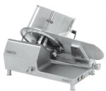 Trancheur à jambon MAJOR’SLICE 350