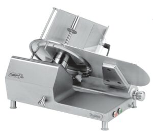 Trancheur à jambon MAJOR’SLICE 350