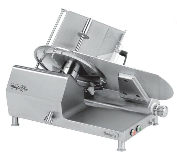 Trancheur à jambon MAJOR’SLICE 350