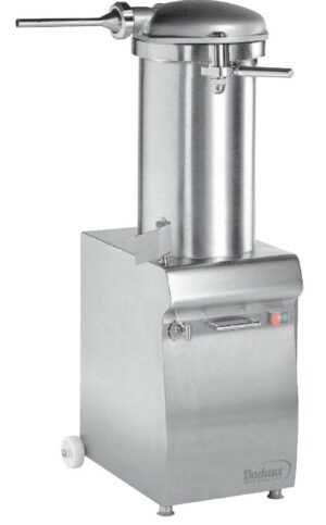 Poussoirs Hydrauliques PHX 15