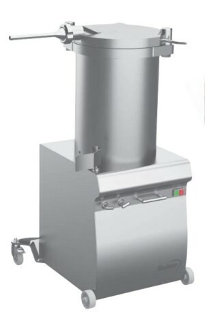 Poussoirs Hydrauliques PHX 40