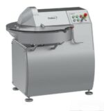 Cutter Titane 45 VARIATEUR