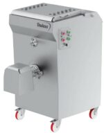 Hachoir de laboratoire TX 114 ML