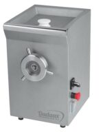 Hachoir de laboratoire 82 CLASSIC