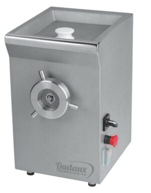 Hachoir de laboratoire 82 CLASSIC