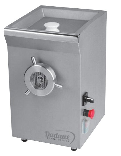 Hachoir de laboratoire 82 CLASSIC