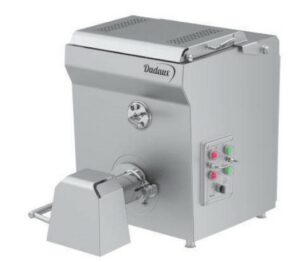 Hachoir mélangeur de table TX 98 Minimix