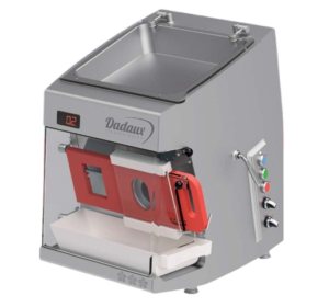 Hachoir réfrigéré  Setna