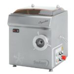 Hachoirs réfrigérés Cryolite