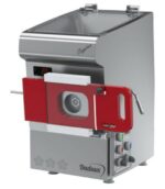 Hachoirs réfrigérés Crypton