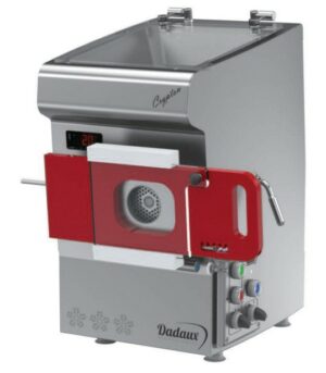 Hachoirs réfrigérés Crypton