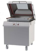 Machines à emballer sous vide ASTORR 570