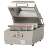 Machines à emballer sous vide ASTORR 421