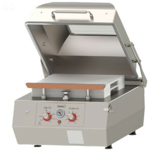 Machines à emballer sous vide ASTORR 440