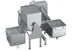 PÉTRINS BRAS- PMX 275-MAX