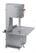 Scies de table SX200