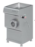 Hachoir de laboratoire TX82