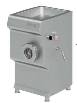 Hachoir de laboratoire TX82