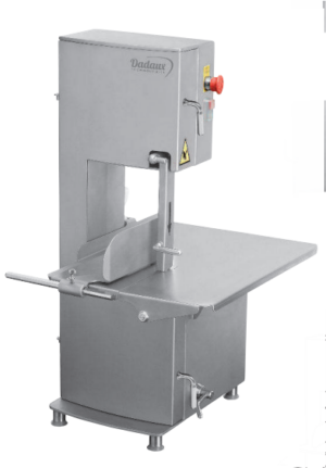 Scies de table SX220