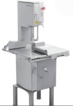 Scie à os  SX 300 S