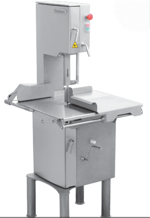 Scie à os  SX 300 S