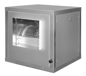 VENTILATEUR CAISSON 7/7
