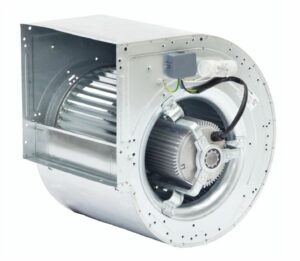 VENTILATEUR 9/9