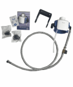 FILTRE D'EAU KIT DE DÉMARRAGE