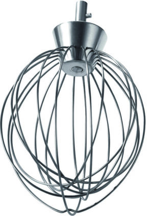 FOUET POUR 7061.0015