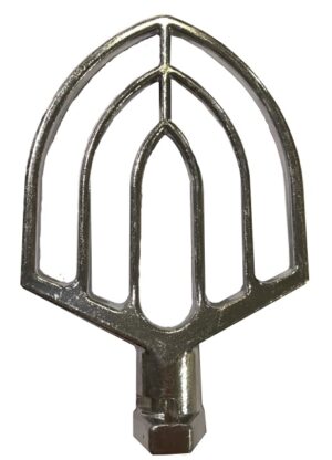 BRAS À MÉLANGER POUR 7061.0015