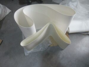 TAPIS ROULANT POUR 7062.0010