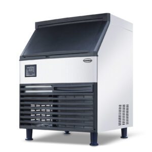 MACHINE A GLAÇONS 73KG/24H
