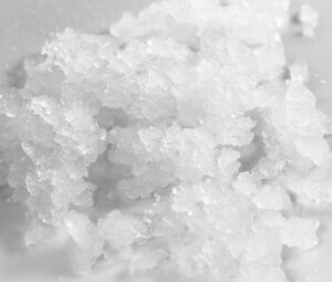 7081_0040-0045_-_Frozen_Snow_3