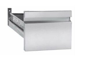 7083_0045-0050_drawer_1