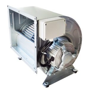 VENTILATEUR AFM-9-9-1200