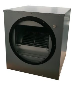 VENTILATEUR CAISSON AFMB-10-10-1200