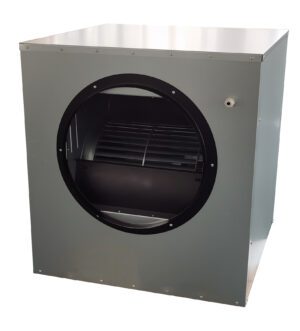 VENTILATEUR CAISSON AFMB-12-12-900